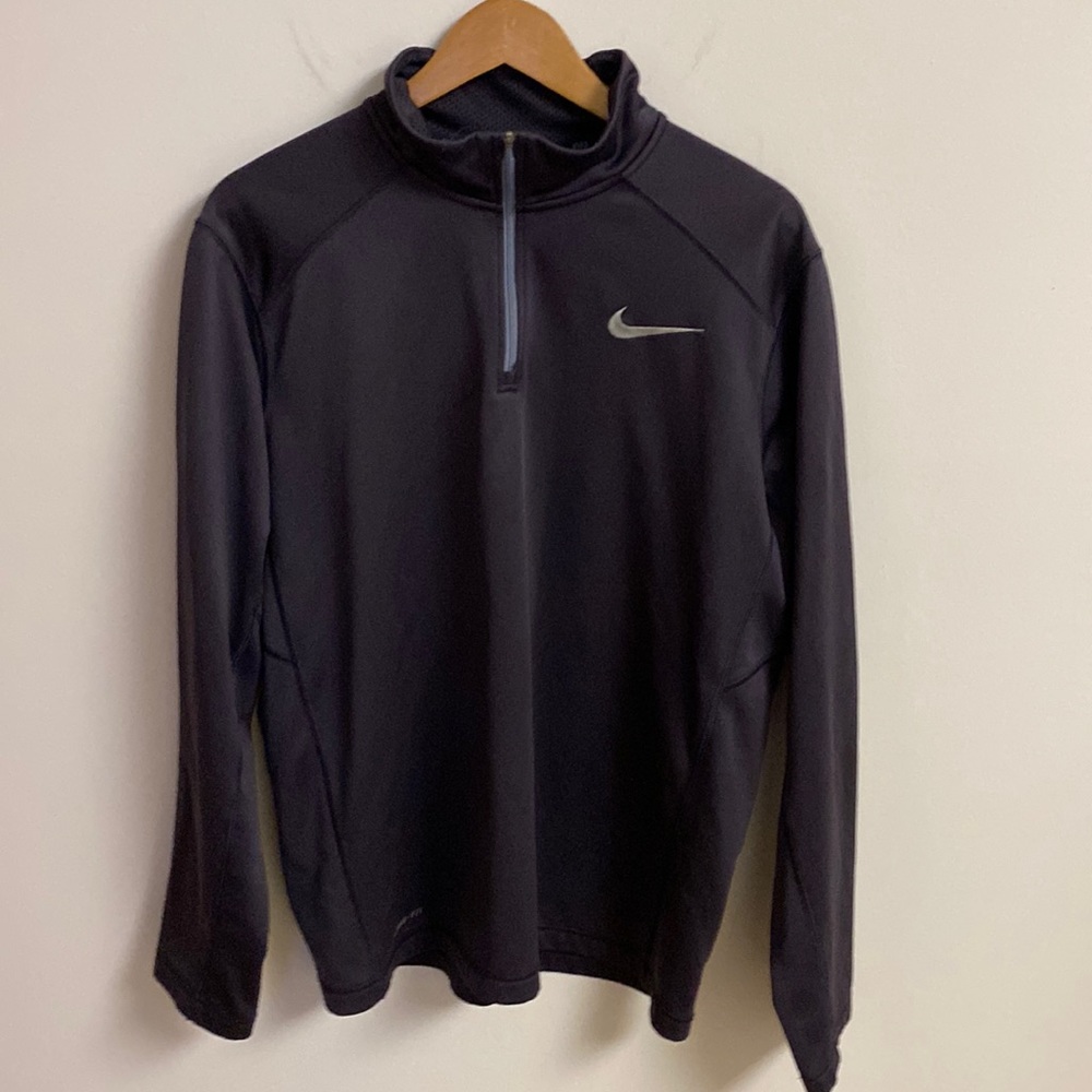 Nike Thermal fit